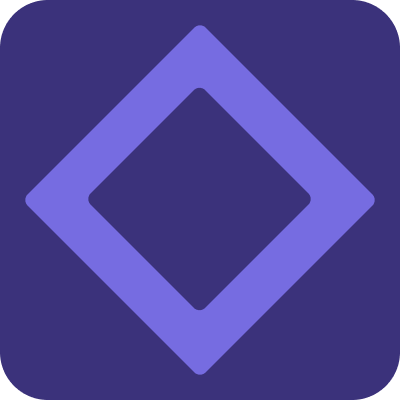 AI Builder Buddy