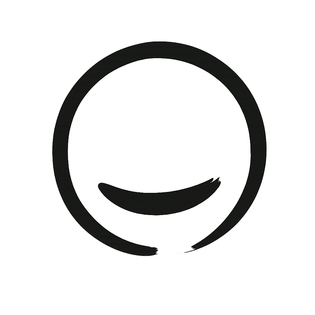 VibeCraft